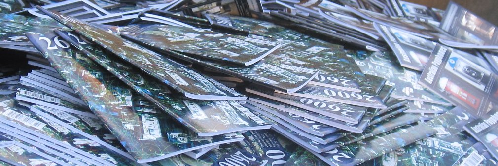 @2600@mastodon.online - @2600.com on Bluesky 🇸🇴 banner