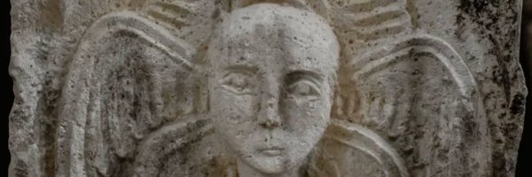 robot_after_all Profile Banner