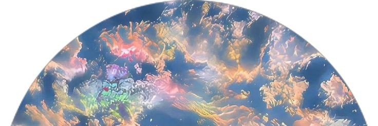 mohandf12's profile banner image