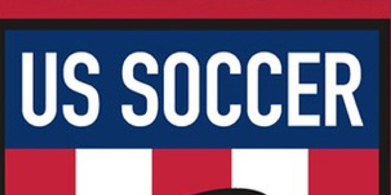 matt_h17's profile banner image