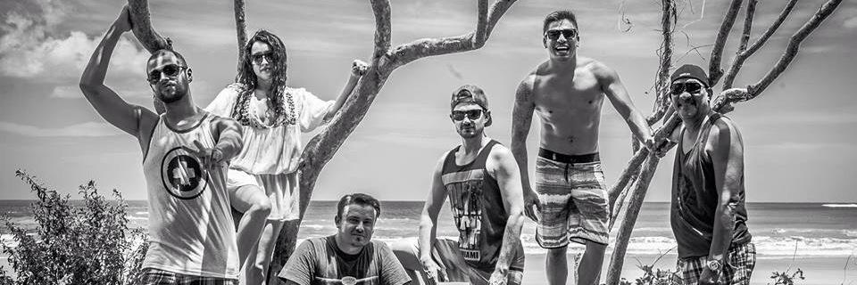 NaturalDUB's profile banner image