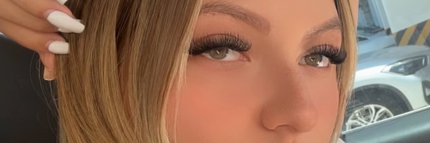 AndyAlanisK's profile banner image