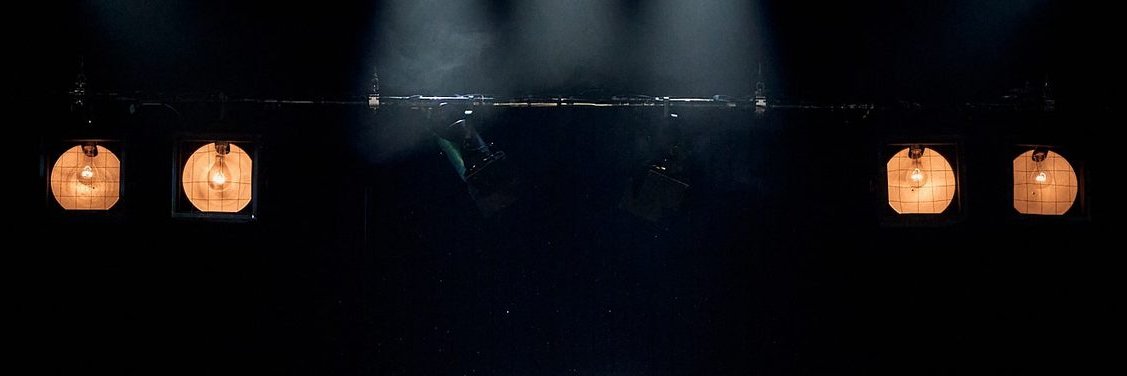 SMijailovic's profile banner image