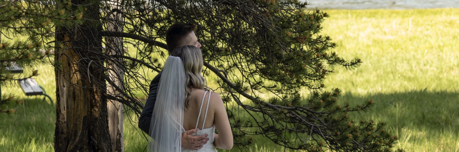 Jordain22's profile banner image