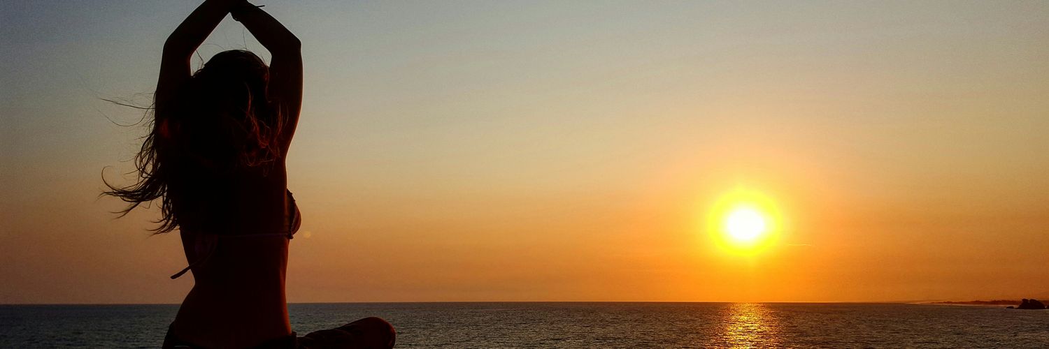 EstefaniaDGzzi's profile banner image