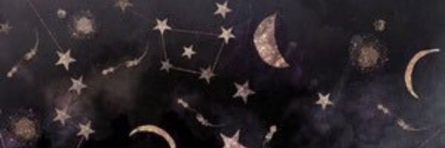 yoandri247's profile banner image