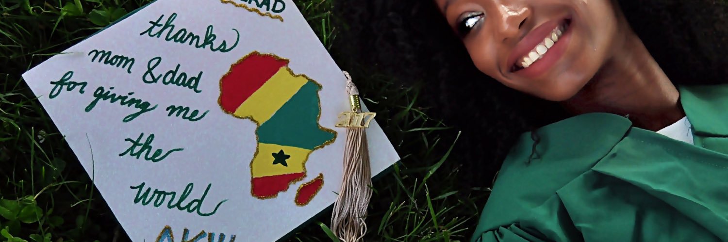 hadianna_'s profile banner image