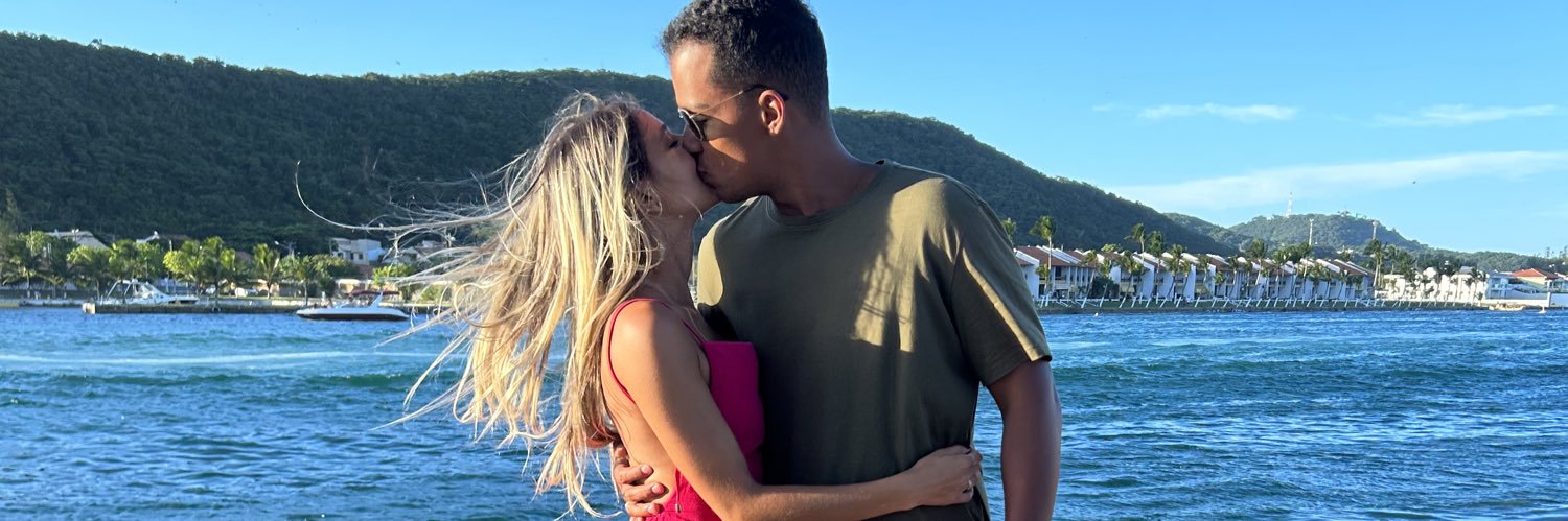 LexiMCoelho's profile banner image
