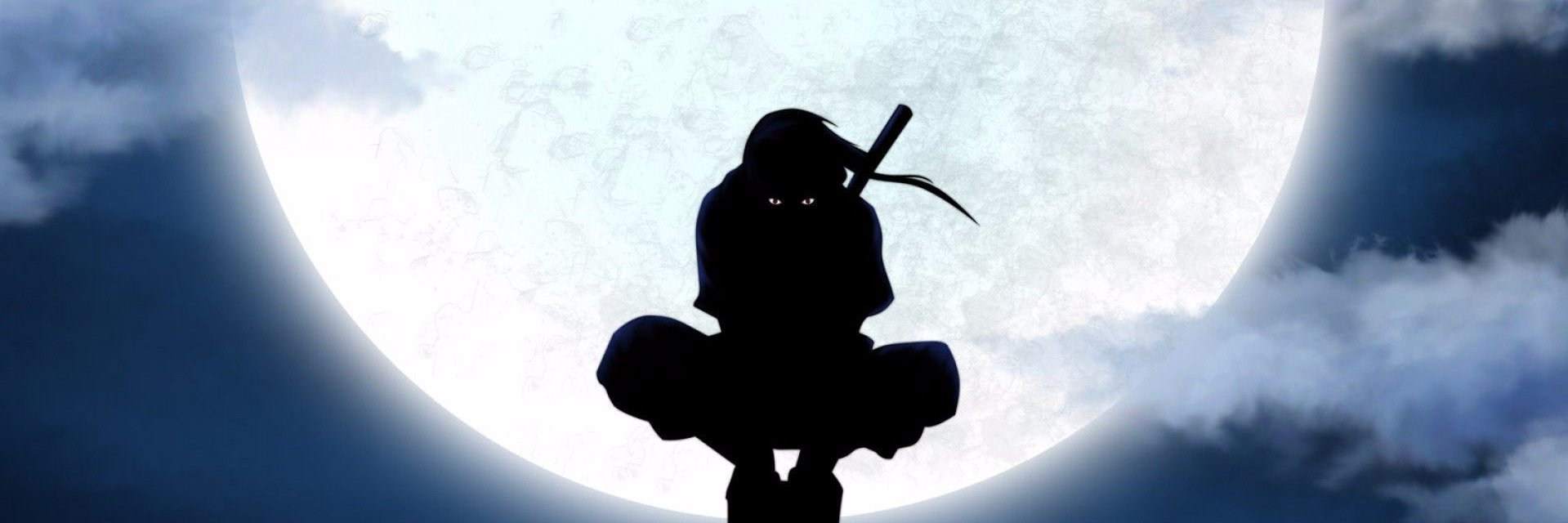 Rustre94's profile banner image