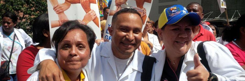 CDI_OROPEZA's profile banner image