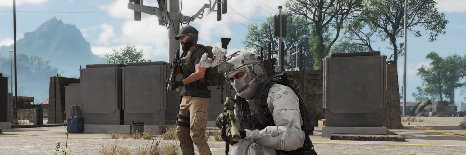 pepeti's profile banner image