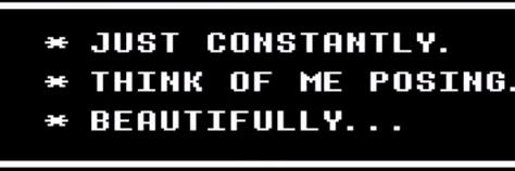 comicsants's profile banner image
