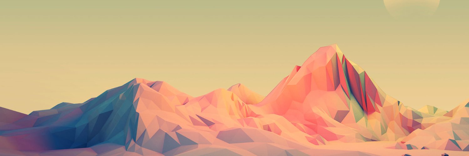 Miriozone's profile banner image