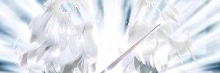 jacquiantonetti's profile banner image