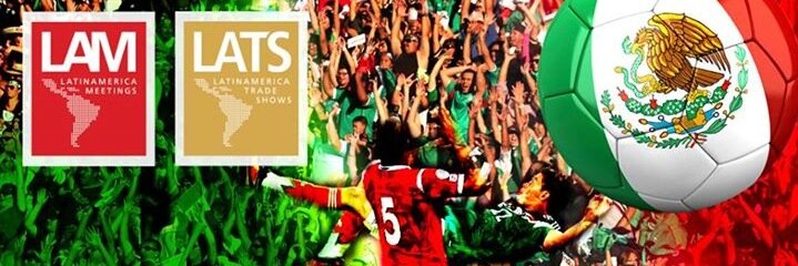 MeetInGuide's profile banner image