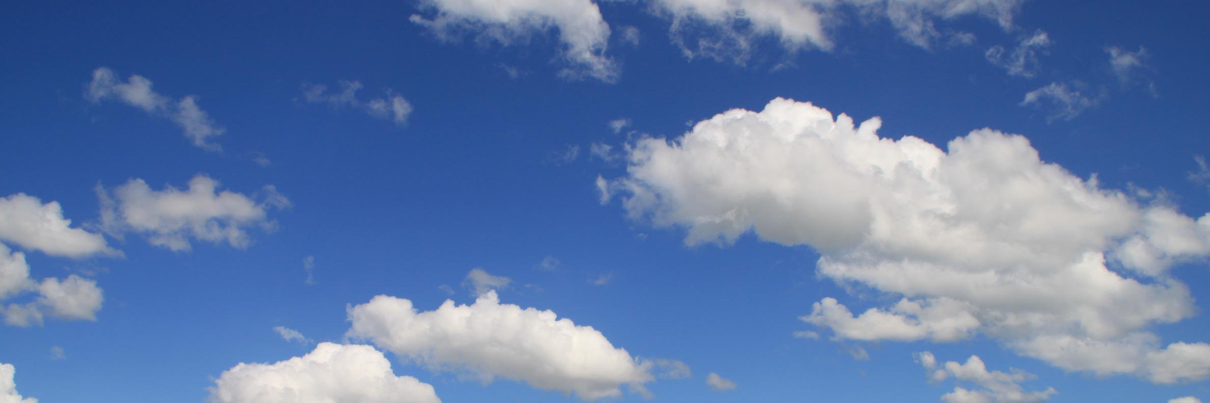 RogerRaeder's profile banner image