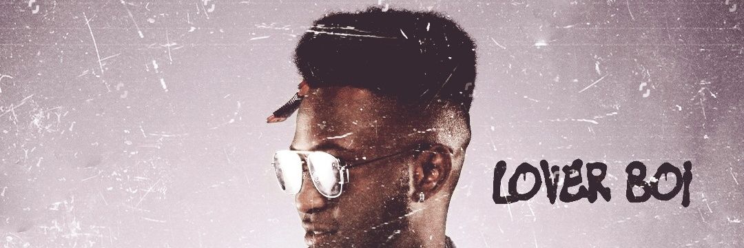 MR RANKS banner