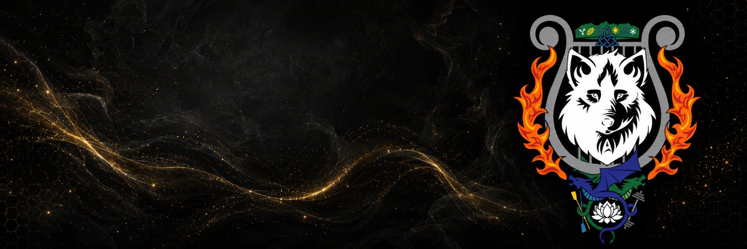 LogicalArthur's profile banner image