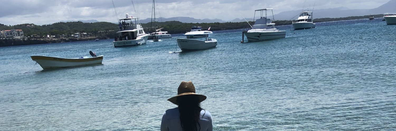 Coach_Gaines's profile banner image