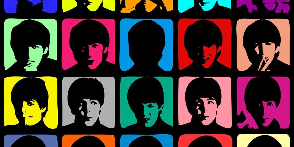 Ferpa666's profile banner image