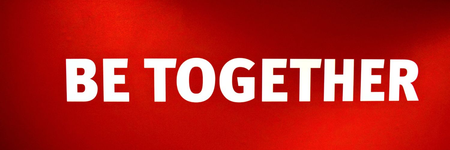albaCM18's profile banner image