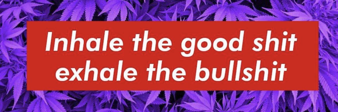imjustD__'s profile banner image