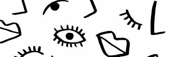GirlWith_Makeup's profile banner image