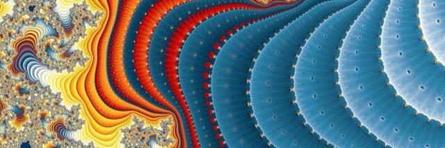 _jboller's profile banner image