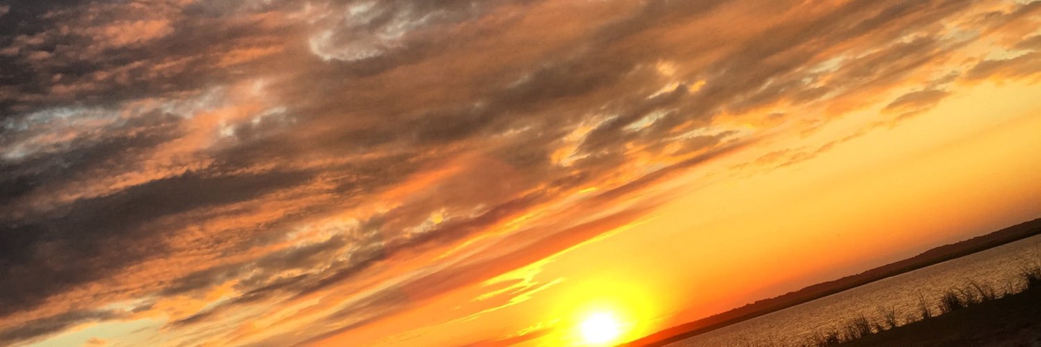 chaboydlong's profile banner image