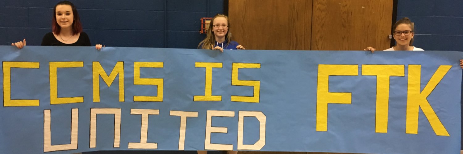 Lynn Lechleitner banner