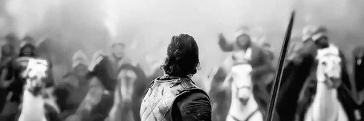 14lmrj's profile banner image