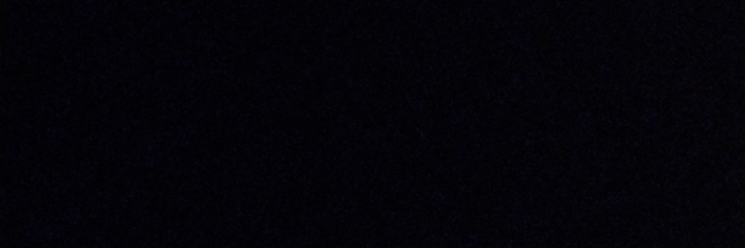 belmonte_lai's profile banner image