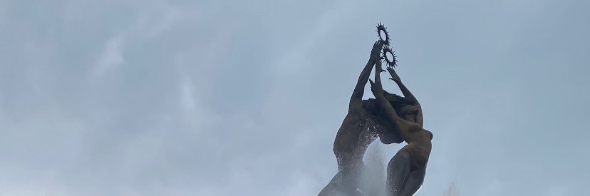 ymp77_'s profile banner image