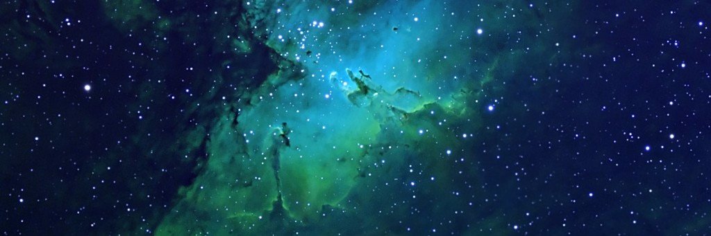 nkfires's profile banner image