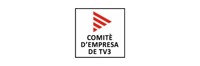 comitedetv3's profile banner image