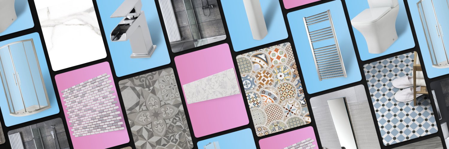 TileAndBathCo's profile banner image