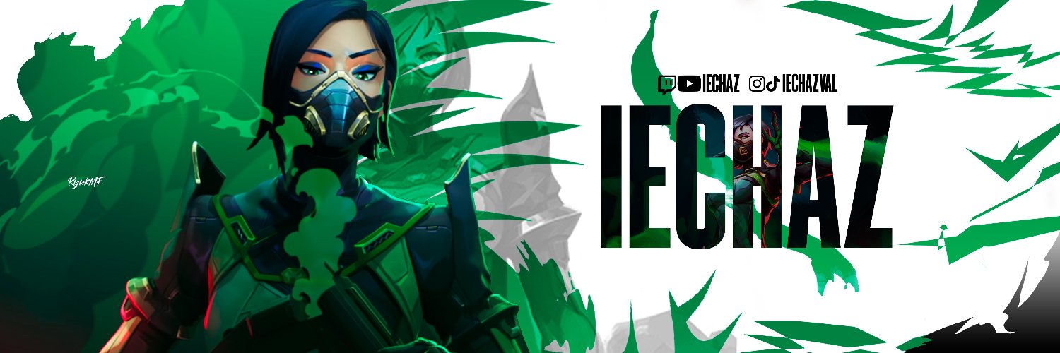 Echaz banner