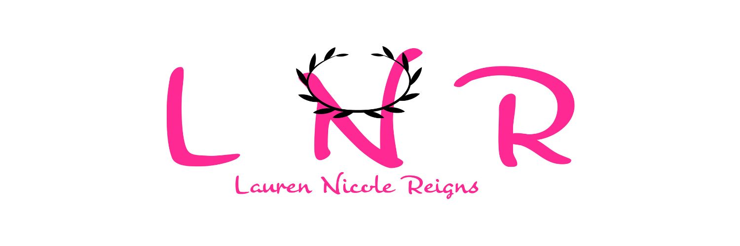 lnreigns's profile banner image