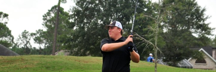 carsonwilder101's profile banner image