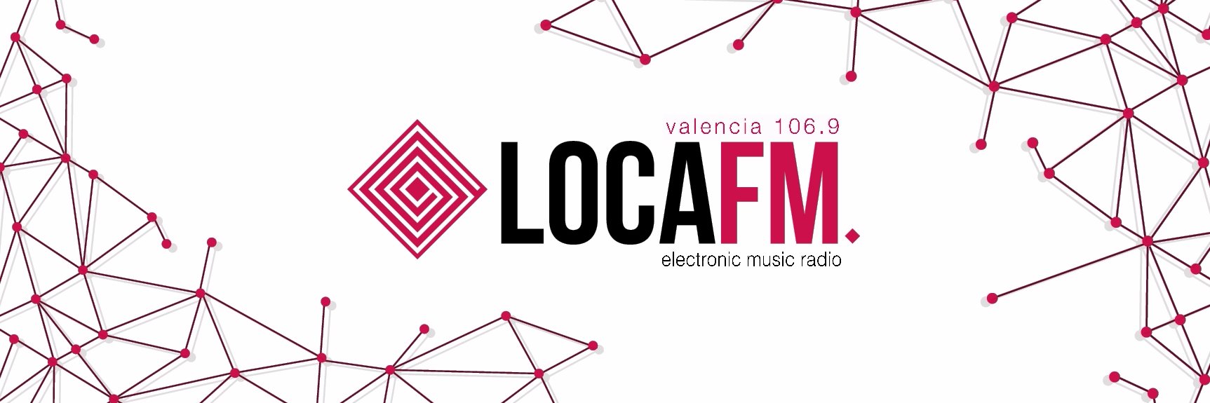 LocaFmValencia's profile banner image
