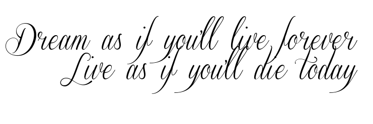 AngShearer's profile banner image