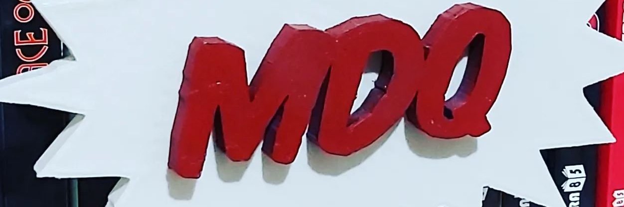 Diego Brandão banner