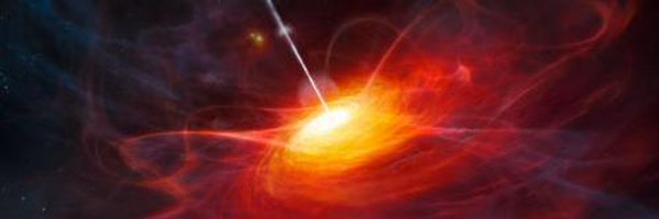 brushfiremind Profile Banner