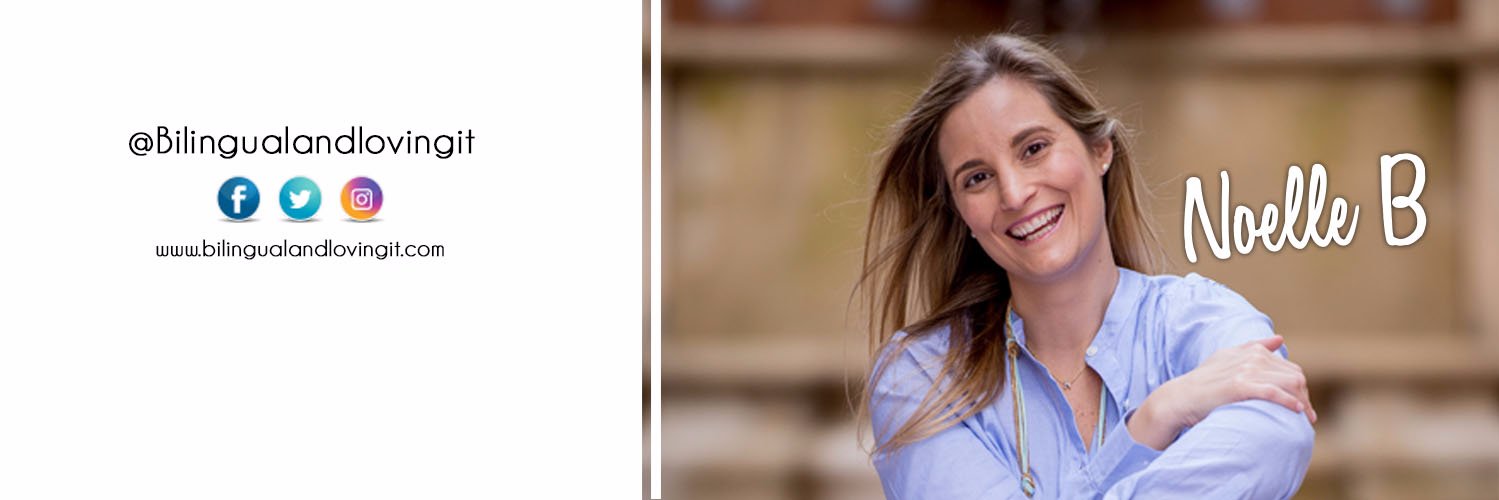 BilingualLove's profile banner image