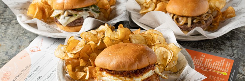 buffalos_cafe's profile banner image