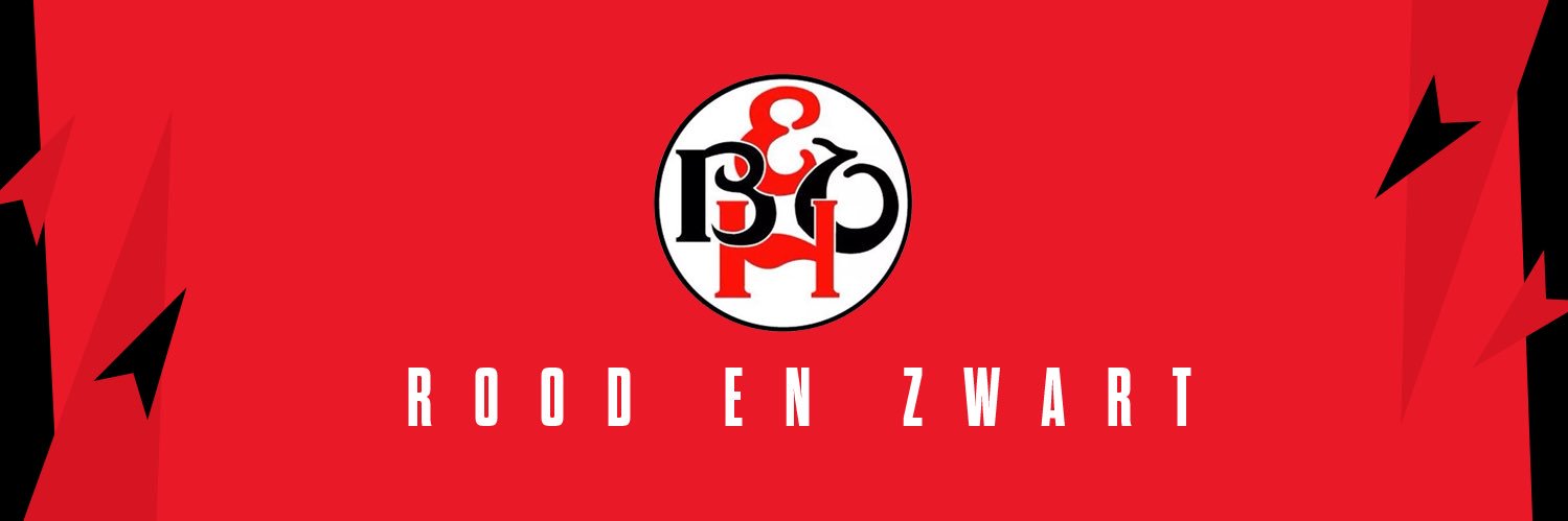 vveboh's profile banner image