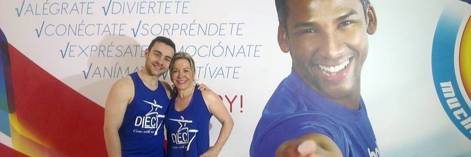 LolaCollazo1's profile banner image