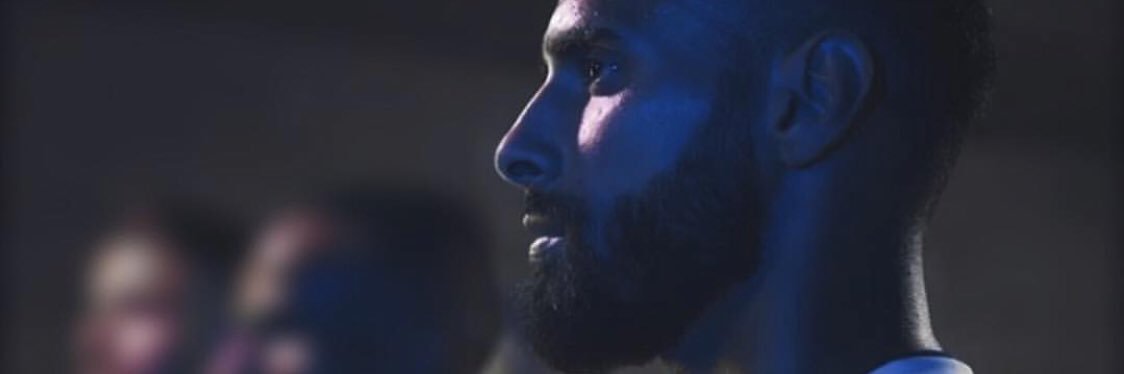 Kader_K17's profile banner image