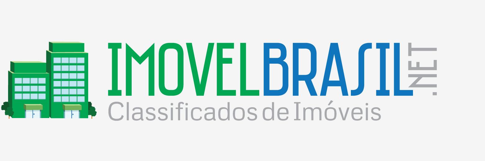ImovelBrasil's profile banner image
