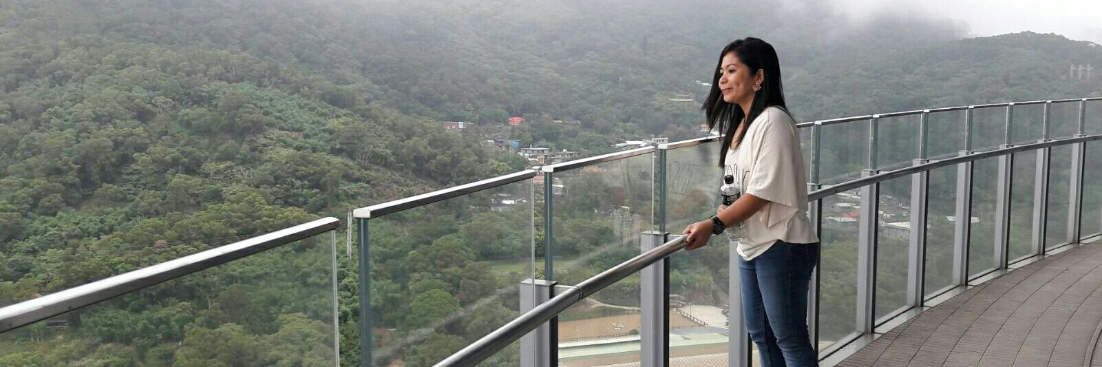 sweetdimple26's profile banner image